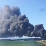 Удари по Криму – чому Росія нічого не може зробити