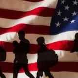 США прекращают давать политическое убежище иностранцам