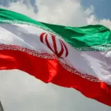 США 26 червня завдали ударів по іранських об’єктах у районі Ормузької протоки