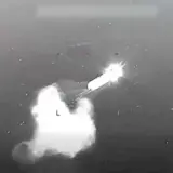 ВМС знищили російський катер