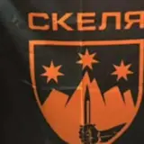 «Скала» и большая информационная война: почему вокруг расследования возникло так много вопросов