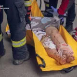 Обстрел Украины – 1400 дронов, 1500 авиабомб и 19 ракет