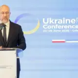 Україна підписала 28 угод на два мільярди у Гданську