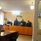 Житель Хмельнитчины годами насиловал малолетнюю падчерицу