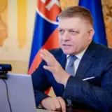 Фіцо боїться третьої світової через Україну