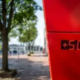 Во Франции взлетели цифры смертности из-за жары