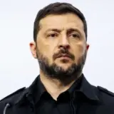 Зеленский анонсировал памятник Мазепе вместо Ленина в Киеве
