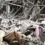 Удар по Запоріжжю 28 червня – є загиблий, поранено 15 людей