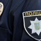 Командир одной из воинских частей найден застреленным