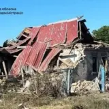 Обстрел Запорожской области – 4 погибли и 28 раненых