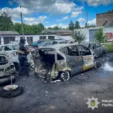 Обстріл Сумської області – загинули двоє людей