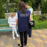 У Києві за $30 тисяч з людей робили «інвалідів»