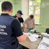 На ремонті доріг Полтавщині розікрали 17 мільйонів