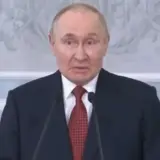 Путин получил новые предложения по прекращению войны против Украины
