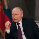 В Анкоридже действительно не было никаких договоренностей
