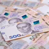 Экс-главу банка обвиняют в махинациях на 200 миллионов