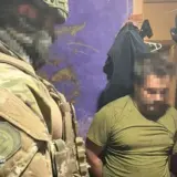 Агент РФ – зрадники займалися підпільною реєстрацією Starlink для рашистів