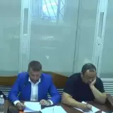 Суд відмовився заарештовувати нардепа від «Слуги народу»