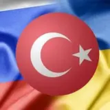 Турция работает над возобновлением переговоров между Украиной и РФ