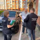 Чиновники и адвокат провернули земельную схему на 53 миллиона в Хмельницкой области