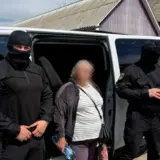На Харківщині мати знімала свою доньку у порно