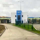 Митника звинувачують у розкраданні мільйонів на Буковині