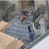 У Монако підірвали українського олігарха
