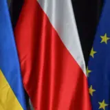 Вступление Украины в ЕС – с Бандерой Украина не вступит в ЕС