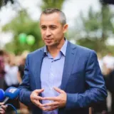 Связанные с Красновым структуры пытаются через суд взыскать из бюджета Днепра более 130 млн грн