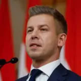Мадьяр обіцяє надавати притулок українським ухилянтам
