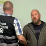 В Україні покарали агітаторів рашізму