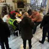 На Дніпропетровщині на закупівлі форми для ЗСУ розікрали 36 мільйонів
