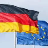 Німеччина хоче скоротити бюджет ЄС на 450 мільярдів