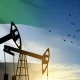 ОАЭ выбрасывает на рынок рекордные объемы нефти