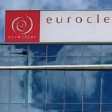 Euroclear не хоче віддавати Росії 220 мільярдів