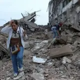 Землетрясение в Венесуэле – погибло почти 2 тысячи человек