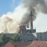 Сили оборони атакували об’єкт ВПК і завдали повторного удару по НПЗ