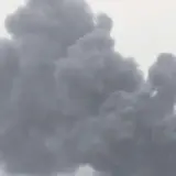 Обстріл Полтавської області – окупанти завдали ракетного удару по підприємству