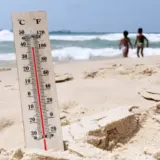 В Іспанії від аномальної спеки померло понад 1000 людей