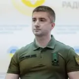 З початку війни РФ здійснила 16 тисяч кібератак проти України