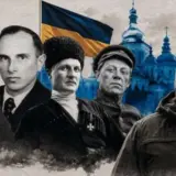 Нардепы поддержали создание Украинского нацпантеона