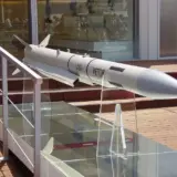 Ракети Meteor отримає Україна