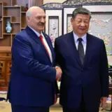 Лукашенко и переговоры — как диктатор из Беларуси снова отказал Путину