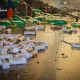 Обстріл Одеської області – 2 загиблих та 15 поранених