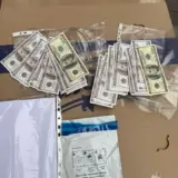 Мобілізація в Україні – ТЦКашник за гроші знімав чоловіків з розшуку на Буковині