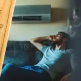 Відключення світла в Україні – не відключатимуть світло