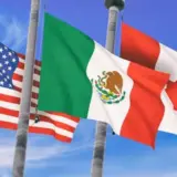 США отказалась продлить торговое соглашение с Мексикой и Канадой