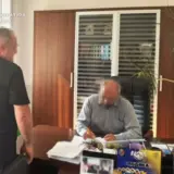 В Хмельницкой области на закупках для школ разворовали почти 2 миллиона