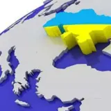 Україна та Європа – чому відбувається величезна кількість скандалів