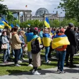 Німеччина посилює умови отримання соцвиплат для українських біженців
